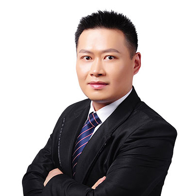 赵南望老师