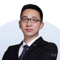 由洋