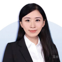 阚珊珊