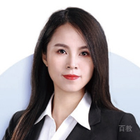 张敏