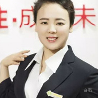 张晓敏