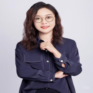 刘贤老师