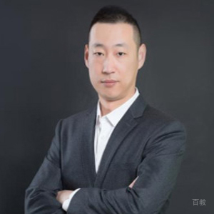 孙晓飞老师