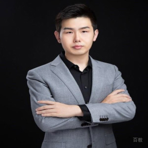 马凌龙老师