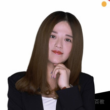 陶老师