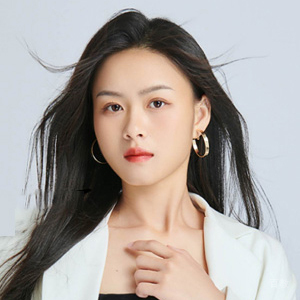 林淑丽