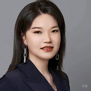 苏北