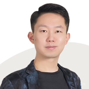 张宇