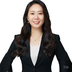 田静