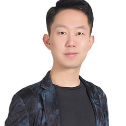 张宇