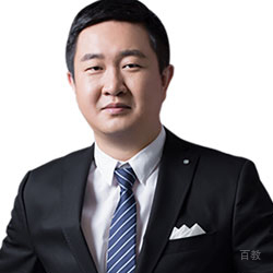 徐涛