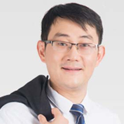 马天艺