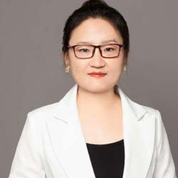 李敬阳