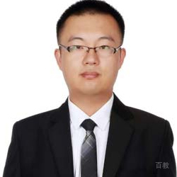 刘强飞