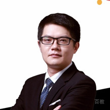 王老师