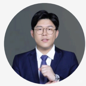 陈涛