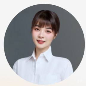 韩晓云
