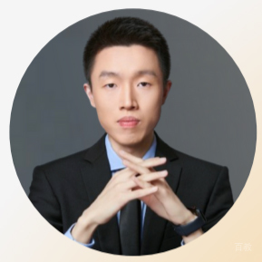 张叶彬