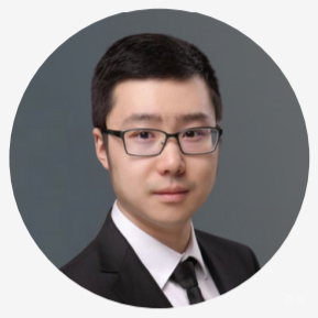 路子正