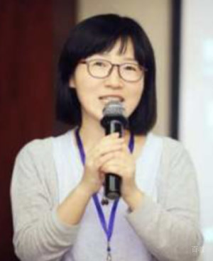 柳老师