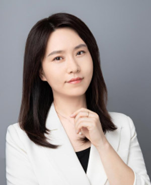 李老师