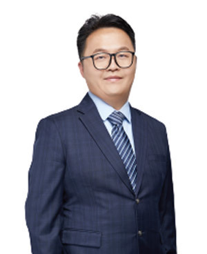 朱老师