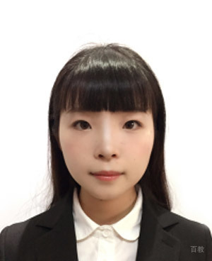 金老师