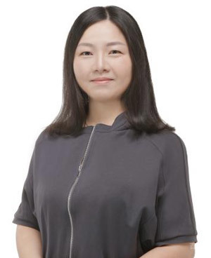 方老师