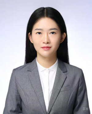 王老师