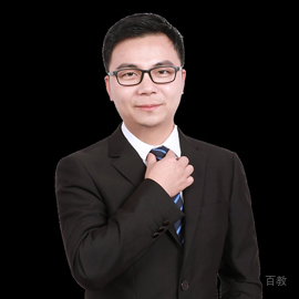 周晓峰