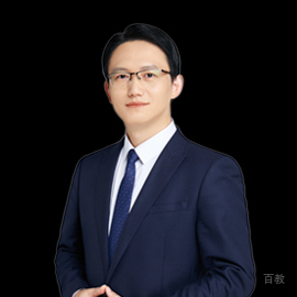 武海峰