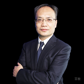 刘志彤