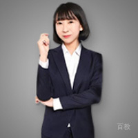 张敏