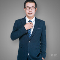 郭志勇