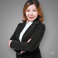 刘霞
