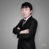 周丕智