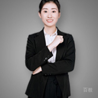 冯薇