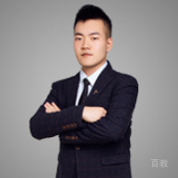 牛昊然