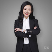刘洋