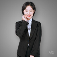 王悦