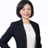 李昕老师