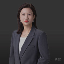 郭莎莎