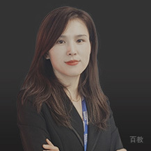 薛文赤