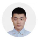 周老师