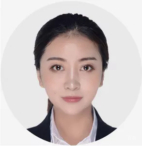王曌