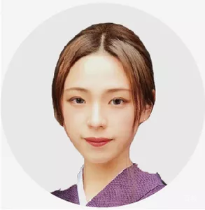 苏菲