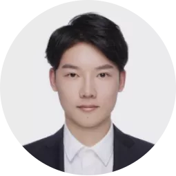 严君一