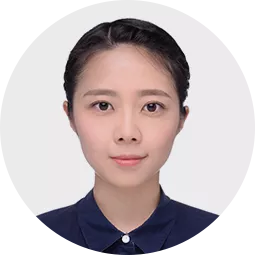 郑彦