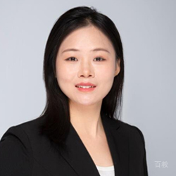 帅承露老师