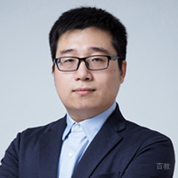 刘正老师
